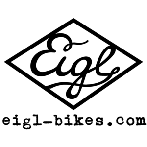 eigl-bikes logo