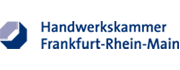 Logo of Handwerkskammer Frankfurt