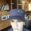 product photo "Military cap"