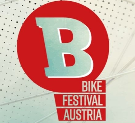 Bike Festival Austria